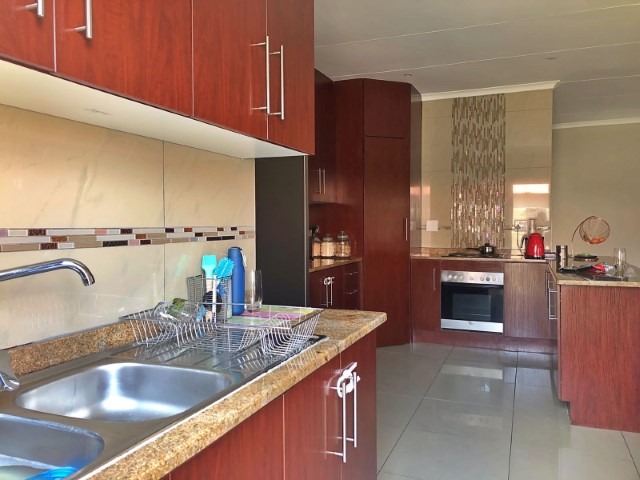 4 Bedroom Property for Sale in Waterkloof A H North West